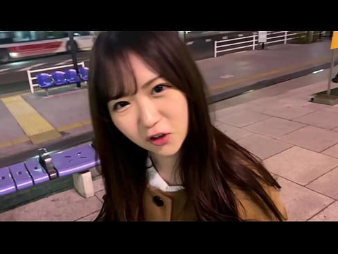 ❤️ Она је пријатељица која је припадала истом клубу на универзитету. И она је најатрактивнија девојка у клубу. Ово је јапанска секси атмосфера. Руски порно ат порн sr.tuberxxx.ru ﹏