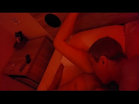 ❤️ Лижем моју мокру мацу. Руски порно ат порн sr.tuberxxx.ru ﹏