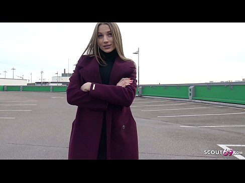 ❤️ НЕМАЧКИ ИЗВИЂАЧ ЈЕ СТЕЕЛ ДИРИВ СНОВА, ПАРКИНГ ВЕЛИКИ И СЕКСИ ЗА НОВАЦ Руски порно ат порн sr.tuberxxx.ru ﹏