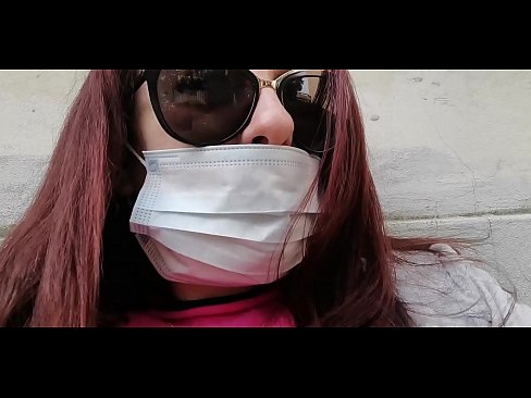❤️ Ницолетта се освети свом комшији и пишки у његовој гаражи (Специјални италијански карантин Цовид19) Руски порно ат порн sr.tuberxxx.ru ﹏