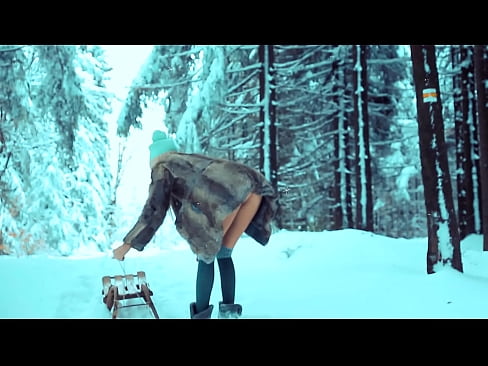 ❤️ Новогодишња музичка порнографија - Секс уз новогодишњу музику 2021 Руски порно ат порн sr.tuberxxx.ru ﹏