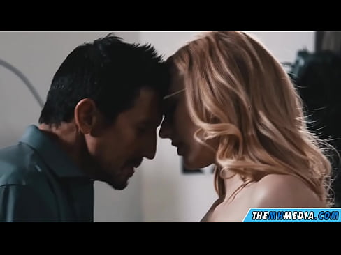 ❤️ Романтичан секс са дрољавом плавушом Руски порно ат порн sr.tuberxxx.ru ﹏