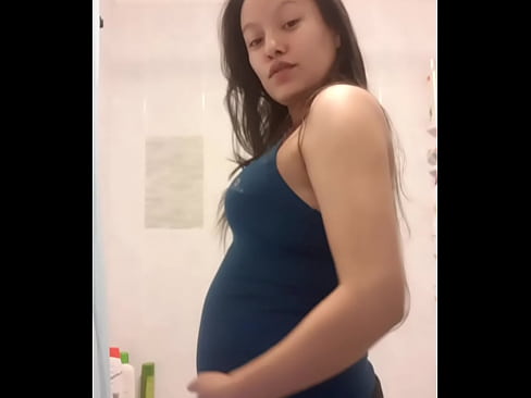 ❤️ НАЈВЕЋА КОЛУМБИЈАКА НА МРЕЖУ СЕ ВРАТИЛА, ТРУДНА, ЖЕЛИ ДА ИХ ГЛЕДА ПРАТЕ И НА хттпс://онлифанс.цом/макуинасперфецтас1 Руски порно ат порн sr.tuberxxx.ru ﹏