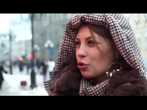 ❤️ Предавање филмских секс лекција, техника и поза за женски оргазам, како правилно имати секс, еротска масажа, шприцање Руски порно ат порн sr.tuberxxx.ru ﹏