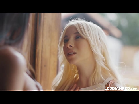 ❤️ Девојка долази кући неколико месеци касније и на крају једе пичку своје маћехе Руски порно ат порн sr.tuberxxx.ru ﹏