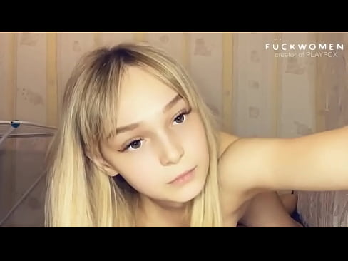 ❤️ Незасита ученица даје сломљиву пулсирајућу оралну крему свом колеги Руски порно ат порн sr.tuberxxx.ru ﹏
