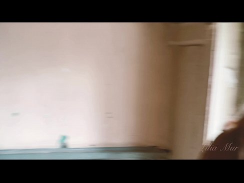 ❤️ Укус сперме вас подсећа на детињство? Руски порно ат порн sr.tuberxxx.ru ﹏