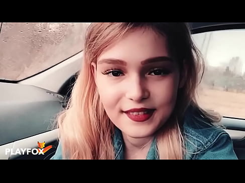 ❤️ Секси беба радосно сиса дисконтну картицу Руски порно ат порн sr.tuberxxx.ru ﹏