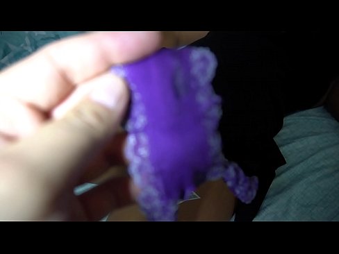 ❤️ Моја сестра је стигла веома пијана и јебао сам је док се није пробудила Руски порно ат порн sr.tuberxxx.ru ﹏